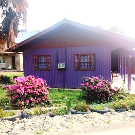 Appartamento Pousada Por Do Sol Rural Urubici Esterno foto